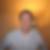 Photo de profil de Gilles Caron