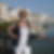 Photo de profil de Maryse Gony