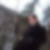 Photo de profil de Christian Scherer