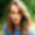 Photo de profil de Juliette Forestier
