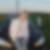 Photo de profil de Geoffrey Bosquet