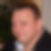 Photo de profil de Denis Colinet