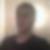 Photo de profil de Jeremy Roset