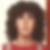 Photo de profil de Christine Simonnet