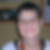 Photo de profil de Ginette Simon