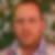 Photo de profil de Frederic Daumail