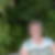 Photo de profil de Thérèse Caby-Declercq