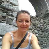 Photo de profil de Valerie Gueslot