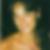 Photo de profil de Nolwenn Plusquellec