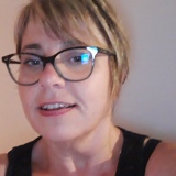 Photo de profil de Sandra Elissalde