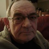 Photo de profil de Bernard Besse