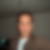 Photo de profil de Jerome Quillet