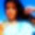 Photo de profil de Rashel Haouali