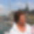 Photo de profil de Annie Bertelle