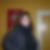 Photo de profil de Nadine Verger