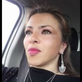 Photo de profil de Élisa Moco de Miranda