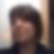 Photo de profil de Chantal Rach