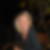 Photo de profil de Pascale Geoffray