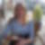 Photo de profil de Marie Nemond