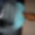 Photo de profil de Jerome Penard