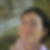 Photo de profil de Isabelle Garenne