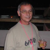 Photo de profil de Georges Caule