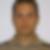 Photo de profil de Aymeric Vanel