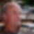 Photo de profil de Pierre Bessenay