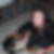 Photo de profil de Céline Herry