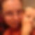 Photo de profil de Laurie Chardon