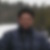 Photo de profil de Pascal Daouya