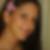 Photo de profil de Amélie Bouhdadi