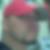 Photo de profil de Arvin Bain