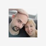 Photo de profil de Jennifer Le Lannic