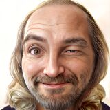Photo de profil de Emilio Lo Duca
