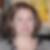Photo de profil de Muriel Louvin