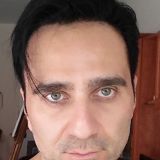 Photo de profil de Frederic Sroussi