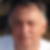 Photo de profil de Jean Louis Bruel
