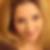 Photo de profil de Stephanie Papazian