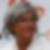 Photo de profil de Jocelyne Jallier