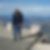 Photo de profil de Paul Routier
