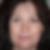 Photo de profil de Florence Guyard