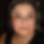 Photo de profil de Marie-Josée Aubert