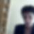 Photo de profil de Jessica Rozier