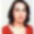 Photo de profil de Amel Mekaliche Tamendjari