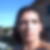 Photo de profil de Magali Sadaoui