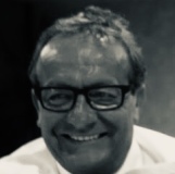 Photo de profil de Claude Sorre