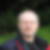 Photo de profil de Hervé Loux