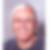 Photo de profil de Georges Mouchot