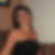 Photo de profil de Julie Leclercq